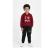 Flawsome Stylish Boys Top &amp; Bottom Sets