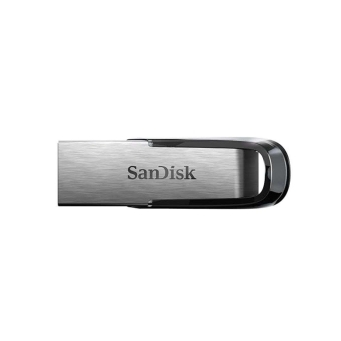 Pendrive