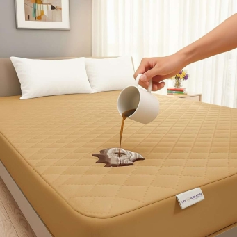 Mattress Protectors