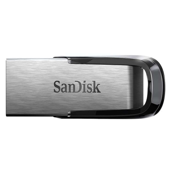 Pendrive