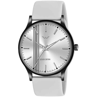 Mens Watch