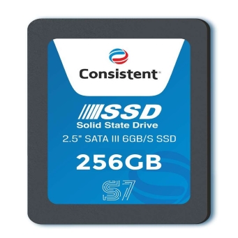 SSD