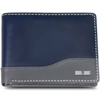 Wallets