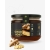 EKARIS Organic Ginger Honey | Jar | No Sugar | (350 ml)