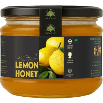 Honey