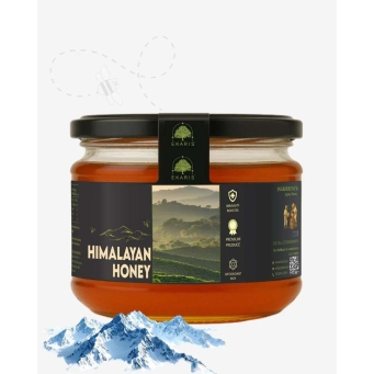 Honey