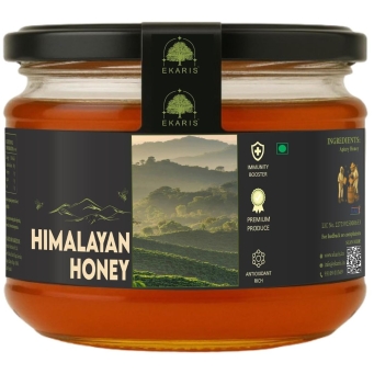 Honey