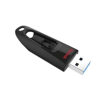 Pendrive