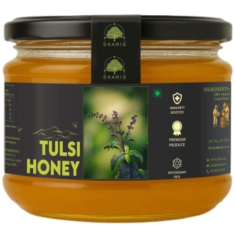 Honey