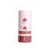 EKARIS  Organic Honey Litchi Flavored Sticks | Pure &amp; Natural