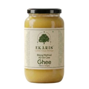 Ghee