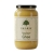 Ekaris Ekaris A2 GIR Cow Ghee