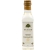 EKARIS Organic Wood Pressed Coconut Oil Plastic Bottle 