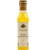 EKARIS Organic Wood Press Groundnut Oil PET Bottle 