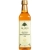 EKARIS Organic Wood Pressed Yellow Mustard Oil Plastic Bottle 