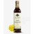 Ekaris Wood Pressed Black Mustard Oil