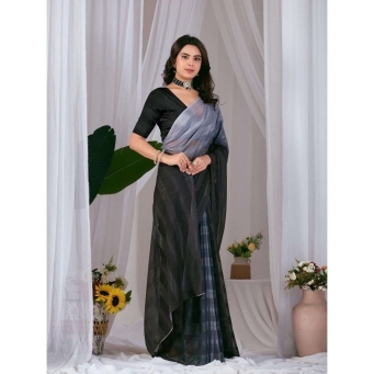 Sarees & Dress Material