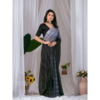 Sarees &amp; Dress Material