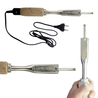Soldering Iron