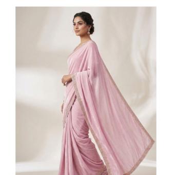 Sarees &amp; Dress Material