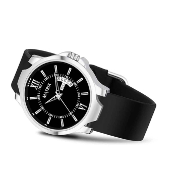 Mens Watch