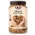 ULO FOODS Mixed dry fruits (250g)