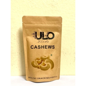Cashews