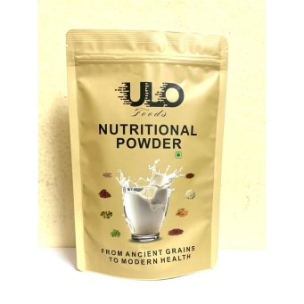 Nutritional Powder