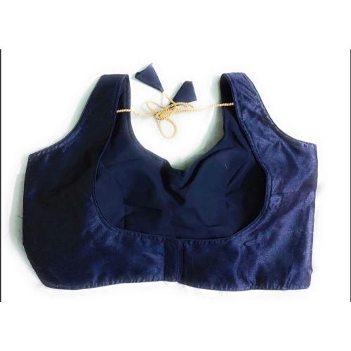 Women’s U-Neck Blouse