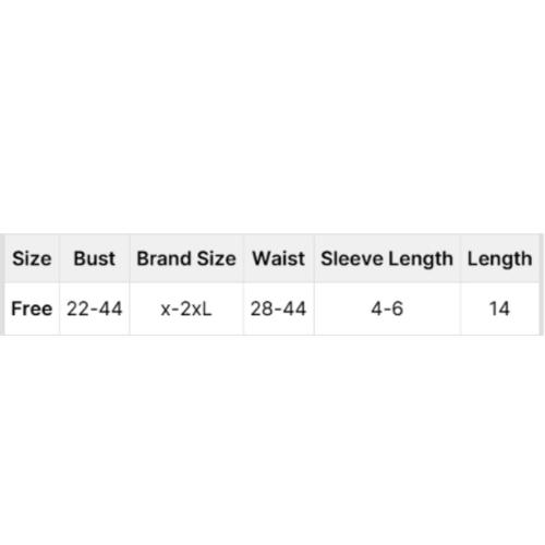 Women’s U-Neck Blouse