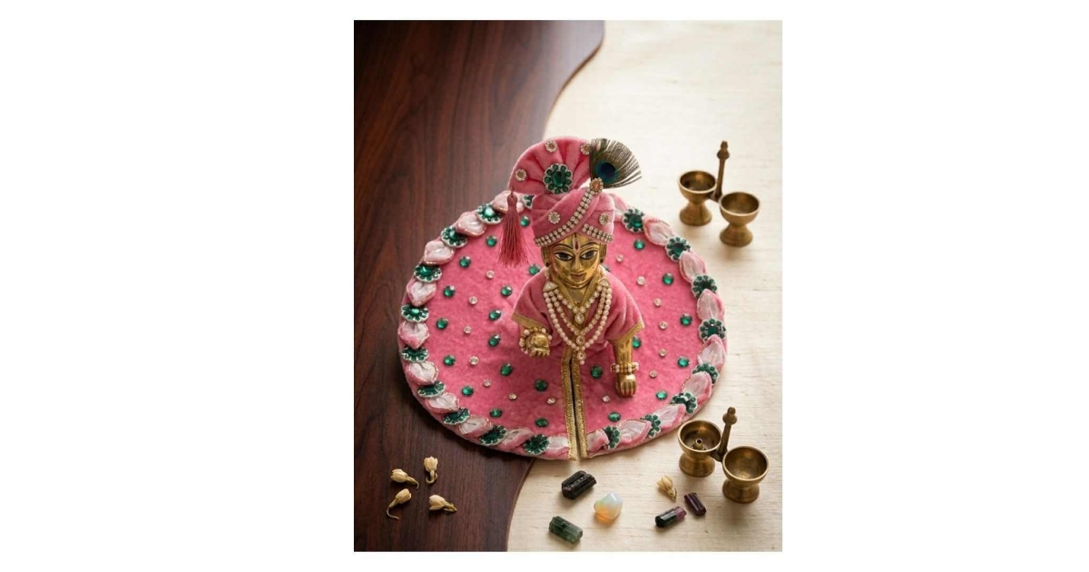 laddu-gopal-poshak-set-silk-satin-deity-dress-multicolor-pack-of-3