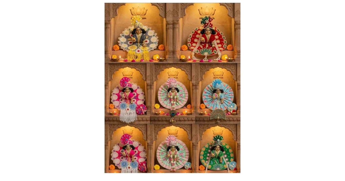 laddu-gopal-heavy-dress-poshak-with-mukut-set-size-6-multicolor-12