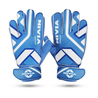 Football and Equipments