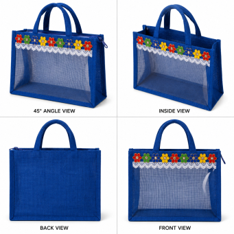 Gift Bags