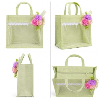 Gift Bags