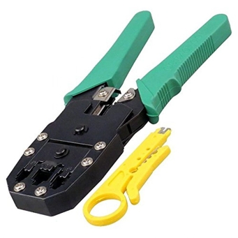 Crimping Tools