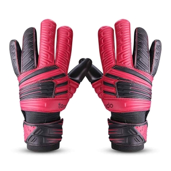 Football and Equipments