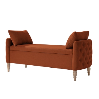 Sofas 