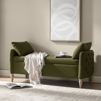 Sofas 