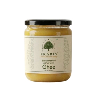 Ghee