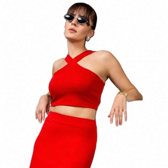 Coord Set