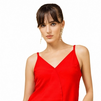 Tops, T-Shirts & Shirts