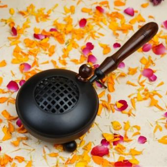 Pooja Articles