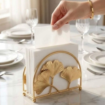 Napkin Holder
