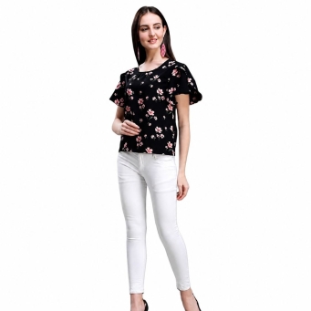 Tops, T-Shirts & Shirts