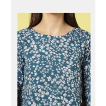 Tops, T-Shirts & Shirts