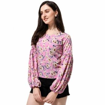 Tops, T-Shirts &amp; Shirts