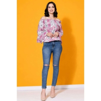Tops, T-Shirts & Shirts