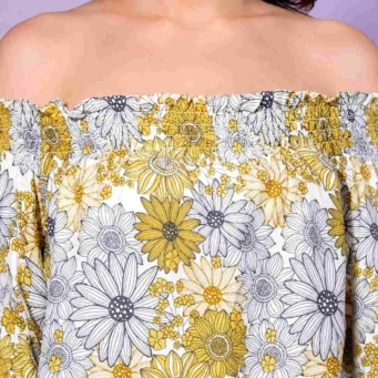Tops, T-Shirts & Shirts