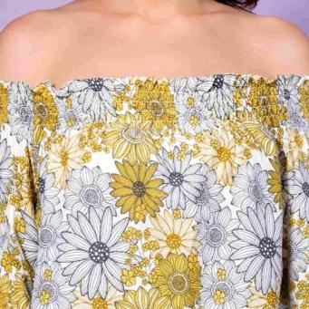 Tops, T-Shirts &amp; Shirts